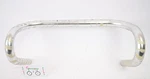 Cinelli Giro D'italia Road Bike Handlebar 64-38 26.4MM Clamp X 38CM Width. Fixed Price $59.99.