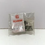 Nos Schwinn 20758 Positron Shifter Spring Bag Of 10. Fixed Price $24.50.
