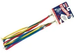 Handlebar Streamers SET/2 Retro/vtg Fit Schwinn Sting Ray Murry Bike Bicycle New. Fixed Price $11.95.