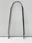 Original Schwinn Sting Ray Rear Girls Bicycle Fender Brace 5598 20" Fair Lady. Fixed Price $14.99.