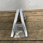 Vintage Shimano BL-Z325 Brake Levers Non Aero Road Drop Bar Hoods B1. Fixed Price $14.94.