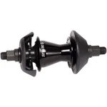 Salt Plus Trapez Rear Hub - 14MM, 36H, Cassette, Black 22095010118. Fixed Price $173.41.