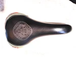 Wtb Sst 98 Saddle. Fixed Price $265.00.