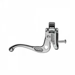 Dia Compe Tech 4 Two-finger Aluminum Brake Lever Vintage Classic, Cold Forged. Fixed Price $31.58.