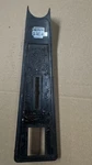 Sturmey Archer MK2 Raleigh Chopper Gear Shifter Cover Nice Used Condition. Fixed Price $54.02.