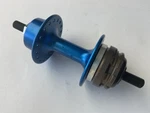 Suntour Bmx Cassette Rear Hub 36H Unused 80 Nos Old School. Fixed Price $165.00.