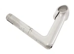 Specialized S2 Vintage Road Bike Quill Stem 26.0MM Clamp 110MM -17 Alloy 1". Fixed Price $49.95.