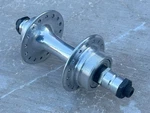 Nos Specialized Cartridge Bearing Qr Rear Hub 32-HOLE / Made Japan. Fixed Price $49.99.