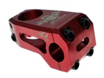 Haro Group Premium Cnc Bmx Front Load Bike Stem 1/8" 22.2MM 50MM Red. Fixed Price $55.98.