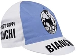 Zeitbike - Fausto Coppi Bianchi Cycling Cap Retro Hat Uv Protection, Italy. Fixed Price $19.99.