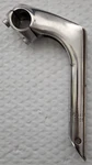 Huffy E4870 Everett Women's Comfort Ebike Handlebar Stem. Fixed Price $24.98.