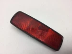 Vintage Schwinn 5628R Reflector Varsity Suburban Collegiate Bike. Fixed Price $20.00.