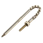 Genuine Sturmey Archer 3-SPEED Indicator (132MM Chain) Chrome. Fixed Price $6.53.