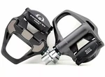 Shimano Ultegra PD-R8000 Carbon Spd-sl Road Bike Pedals With SM-SH11 Cleats. Fixed Price $138.00.
