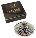 Shimano Cs-hg 90 Cassette 13-30T 7 Speed Nos New. Fixed Price $84.99.
