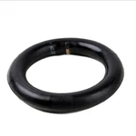 Scooter 10X2 Inner Tube Part Schwinn Pedal Bike 3-WHEEL Bicycle Stroller Kids. Fixed Price $12.99.