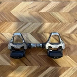 Shimano Ultegra Road Pedals PD-6620. Fixed Price $24.50.