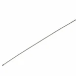 Bike Cycle Stainless Steel Gear Cable 1.2MM X 2.3M With Shimano Stram Nipple. Fixed Price $20.68.