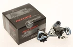Campagnolo Record Rear Derailleur Speed Long Cage RD02-RE210LL 2002 Nos New. Fixed Price $379.99.