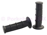 Neal Enterprises Finish Line Old School Bmx Bicycle Grips (2019 Reissue) (pair). Fixed Price $23.99.