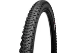 Specialized Crossroads Tire Black 26 X 1.9. Fixed Price $44.00.