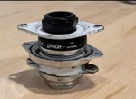 Oldschool 87 Gt Freestyle Epoch Gyro Headset Complete Performer Pro Dyno Compe. Fixed Price $475.00.