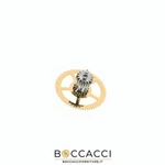 Eta Calib. 2640 Ref. Great Intermediate Wheel, Off-center Calib: (excell.... Fixed Price $25.44.