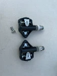 Wellgo RC-713 Pedal, Roadbike 9/16. Fixed Price $18.99.