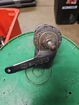 Shimano Type Coaster 20H Rear Hub Schwinn Huffy Murray Western Flyer Sears Amf. Fixed Price $15.00.