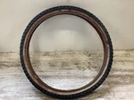 Comp 3 Tire 20X1.75 Mitsuboshi Old School Bmx Vintage Race. Fixed Price $149.99.