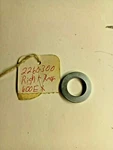 Vintage Shimano 600 Ex Rear Hub Dust Cap-cover-shield Nos Right Side. Fixed Price $14.99.
