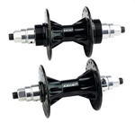 Bmx - Tnt Bicycles Revolver Hub Set, Freewheel, Multiple Colors. Fixed Price $194.95.