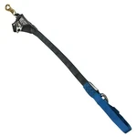 Weaver Haas Velox Ascent System, 08-98110. Fixed Price $193.65.