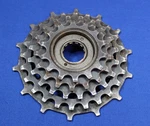 Shimano Free Wheel Rear Sprocket For 5 / 10 Speed Schwinn Road Bike & Others. Fixed Price $24.99.