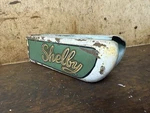 Shelby Balloon Tire Tank Bicycle Girls. Fixed Price $49.99.
