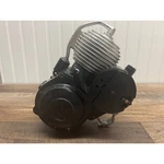 Vintage Marx Za-zoom Bicycle Tricycle Mount Battery Toy Motor Sound Not Working. Fixed Price $57.00.