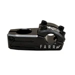 Farr-st Top Load Bmx Stem 1/8" 50MM. Fixed Price $68.95.
