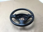 Maserati Coupe Gt 2003 Steering Wheel 02-06 ;:y. Fixed Price $147.03.