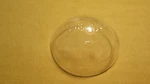Delta Torpedo Embossed Bicycle Light Lens Prewar Schwinn Colson Shelby Elgin &. Fixed Price $20.00.