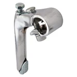 Wald 4 Stamped Stem .833. Fixed Price $21.99.