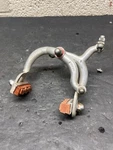 Vintage Weinmann 810 Schwinn Approved Brake Caliper LS2.8 26X1-3/8 60S. Fixed Price $9.99.