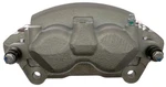 Disc Brake Caliper. Fixed Price $205.99.
