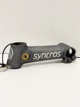 Syncros Cattleprod Mtb Stem, 1/8" Threadless, 140MM X 15 Degree, 25.4MM. Fixed Price $69.99.