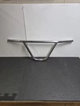 Vintage Cw Style Old School Bmx MX32-PRO Handlebars Diamondback Hutch Haro Gt Se. Fixed Price $69.99.
