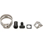 Shimano Sti Lever Clamp Band Unit Ultegra ST-6700 105 ST-5700 Y6SC98150. Fixed Price $25.58.