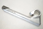 Sakae Sr Custom Bicycle 22.2 Mm Stem 40 Reach 25.4 Clamp 180. Fixed Price $39.00.