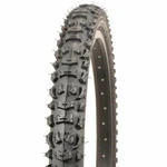 Kenda K816 Smoke Type Mtb Tire 24X2.10 Steel Bead Black Kids Youth Mountain 24". Fixed Price $28.73.