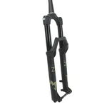 Marzocchi Bomber Z1 29" 160MM Air Sweep-adj 44 Fork Fox 36 Mtb Green $579 Msrp. Fixed Price $299.00.