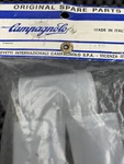 Nos Campagnolo Vintage Bottom Bracket Sleeve / Cone Part #2110. Fixed Price $250.00.
