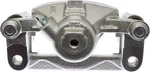 Acdelco Gold 18FR1770 Rear Driver Side Disc Brake Caliper Assembly. Fixed Price $64.99.